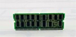 FANUC A20B-2900-0361